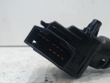 COMMANDE ESSUIE GLACE KIA PICANTO