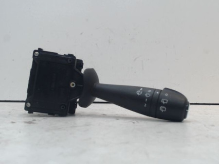 COMMANDE ESSUIE GLACE RENAULT CLIO