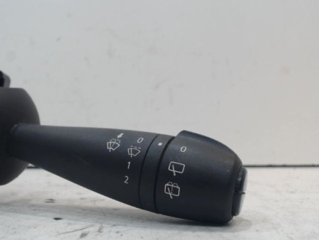 COMMANDE ESSUIE GLACE RENAULT CLIO