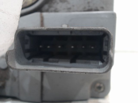SYSTEME CONDAMNATION AVANT DROIT PEUGEOT 406