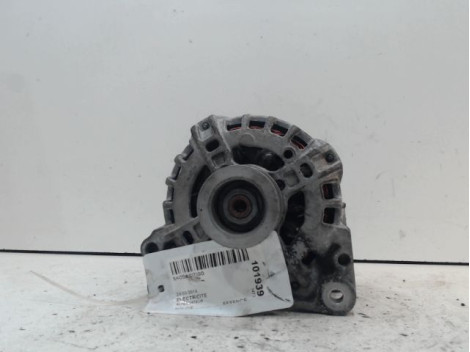 ALTERNATEUR SKODA CITIGO