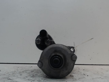 DEMARREUR VOLKSWAGEN GOLF