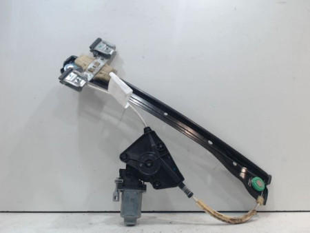 MECANISME+MOTEUR LEVE-GLACE AVANT GAUCHE VOLKSWAGEN UP