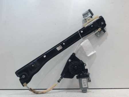 MECANISME+MOTEUR LEVE-GLACE AVANT GAUCHE VOLKSWAGEN UP