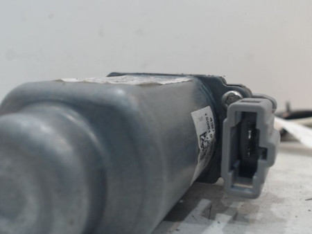 MECANISME+MOTEUR LEVE-GLACE AVANT GAUCHE VOLKSWAGEN UP