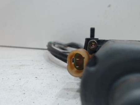 MECANISME+MOTEUR LEVE-GLACE AVANT DROIT RENAULT CLIO