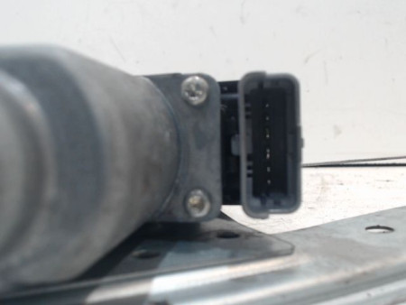 MECANISME LEVE-GLACE ARRIERE DROIT CITROEN C3