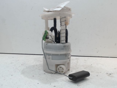 POMPE CARBURANT IMMERGEE RENAULT TWINGO