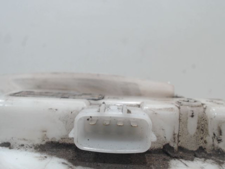 POMPE CARBURANT IMMERGEE RENAULT TWINGO