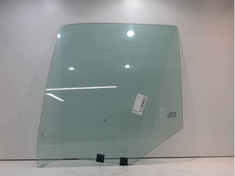 GLACE PORTE ARG RENAULT CLIO
