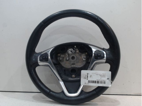 VOLANT DE DIRECTION FORD ECOSPORT