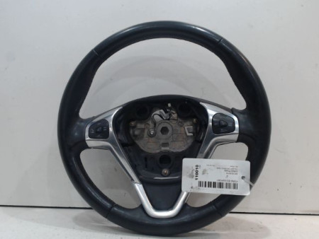 VOLANT DE DIRECTION FORD ECOSPORT