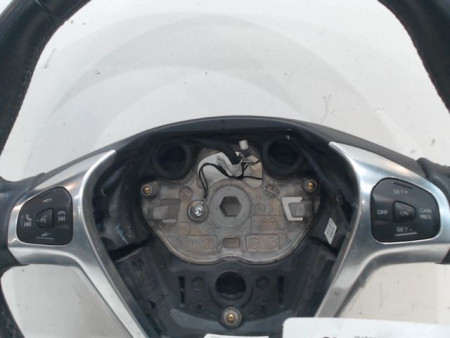 VOLANT DE DIRECTION FORD ECOSPORT
