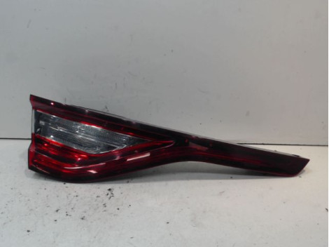 FEU ARRIERE INTERIEUR GAUCHE RENAULT MEGANE