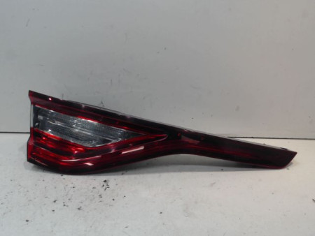 FEU ARRIERE INTERIEUR GAUCHE RENAULT MEGANE
