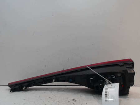 FEU ARRIERE INTERIEUR GAUCHE RENAULT MEGANE