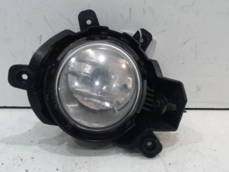 PHARE ANTIBROUILLARD AVANT DROIT KIA CARENS