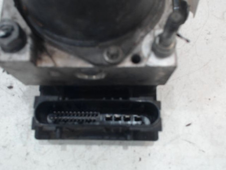 UNITE HYDRAULIQUE ABS FIAT PUNTO