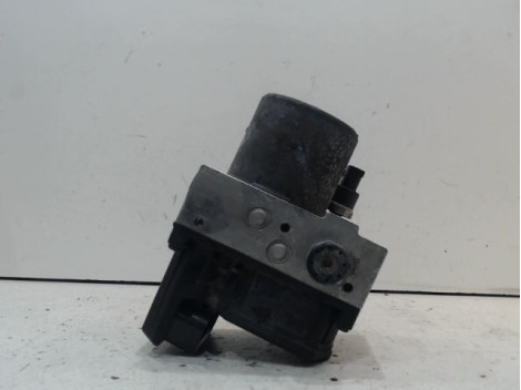 UNITE HYDRAULIQUE ABS ALFA ROMEO 147