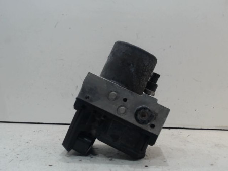 UNITE HYDRAULIQUE ABS ALFA ROMEO 147