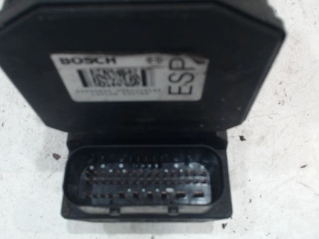 UNITE HYDRAULIQUE ABS ALFA ROMEO 147