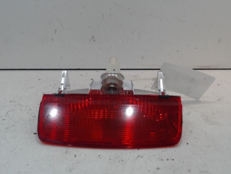 FEUX STOP SUPPLEMENTAIRE NISSAN MICRA