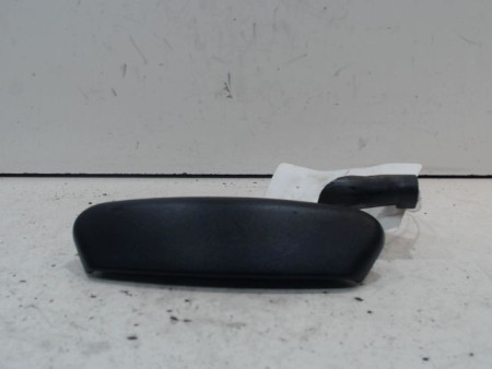 POIGNEE EXTERIEURE PORTE ARRIERE GAUCHE FIAT PUNTO
