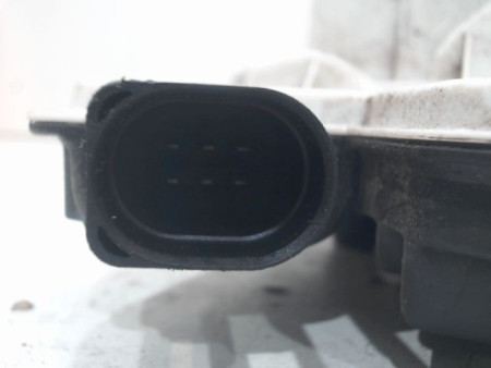 SYSTEME CONDAMNATION ARRIERE GAUCHE SEAT IBIZA