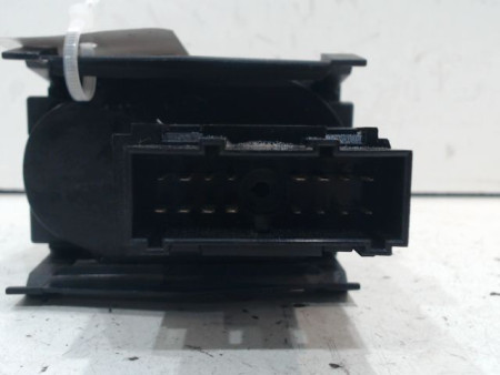 COMMANDE ECLAIRAGE FORD FUSION