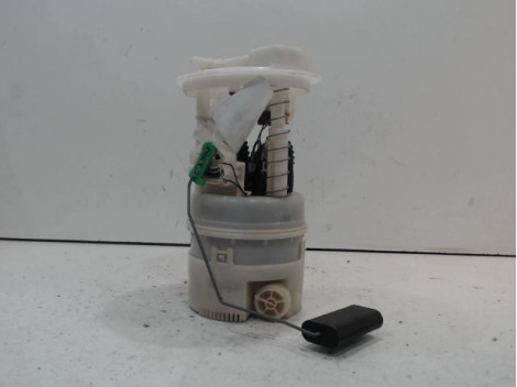 POMPE CARBURANT IMMERGEE RENAULT TWINGO