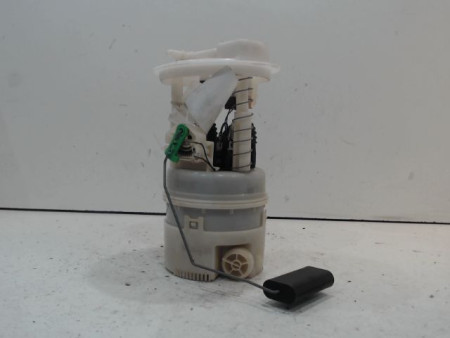 POMPE CARBURANT IMMERGEE RENAULT TWINGO