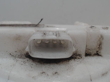 POMPE CARBURANT IMMERGEE RENAULT TWINGO