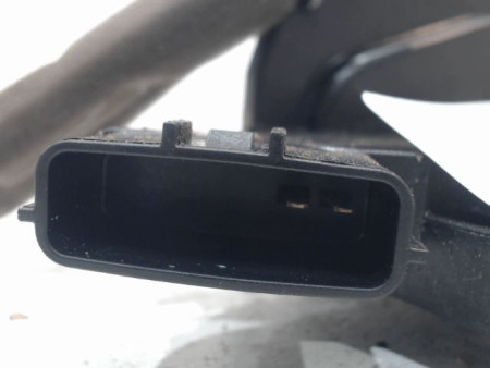 SYSTEME CONDAMNATION AVANT DROIT NISSAN MICRA
