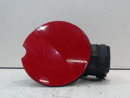 VOLET DE TRAPPE CARBURANT RENAULT TWINGO