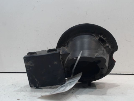 VOLET DE TRAPPE CARBURANT RENAULT TWINGO