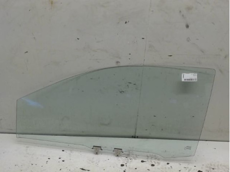 GLACE PORTE AVG RENAULT TWINGO