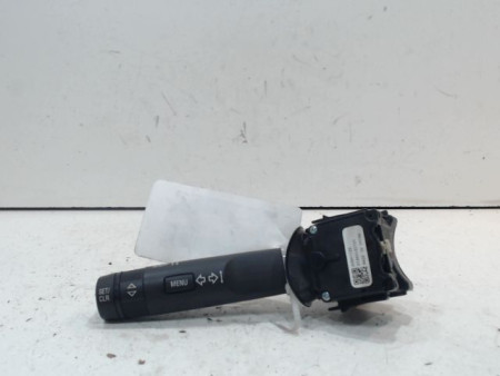 COMMANDE CLIGNOTANT OPEL ASTRA