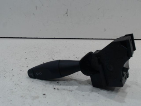 COMMANDE CLIGNOTANT FORD FUSION