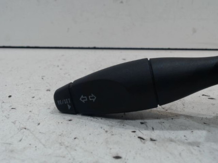 COMMANDE CLIGNOTANT FORD FUSION