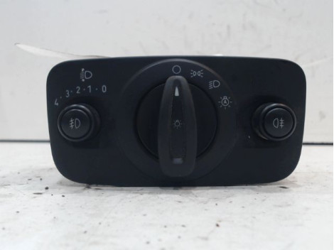 COMMANDE ECLAIRAGE FORD ECOSPORT