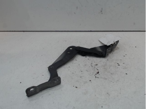 COMPAS DROIT CAPOT CITROEN C-ZERO