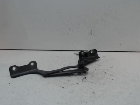 COMPAS GAUCHE CAPOT CITROEN C-ZERO