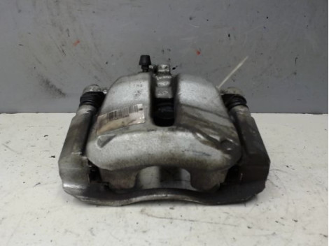 ETRIER DE FREIN AVANT DROIT PEUGEOT 208