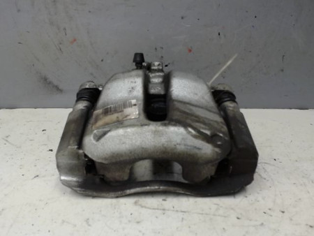 ETRIER DE FREIN AVANT DROIT PEUGEOT 208