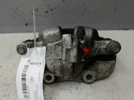 ETRIER DE FREIN AVANT DROIT PEUGEOT 208