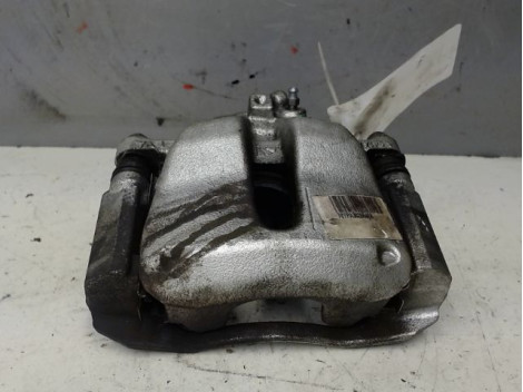 ETRIER DE FREIN AVANT GAUCHE PEUGEOT 208