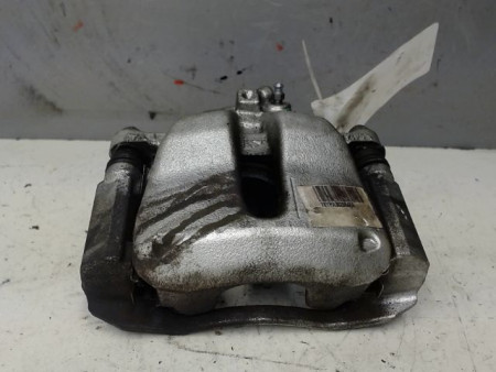 ETRIER DE FREIN AVANT GAUCHE PEUGEOT 208