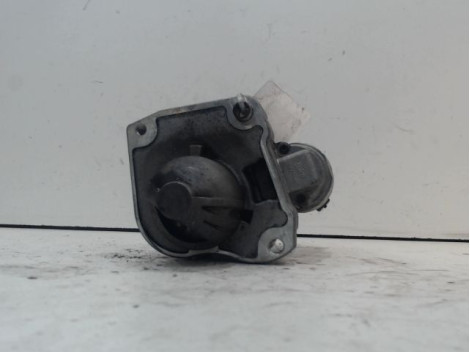 DEMARREUR CITROEN C3