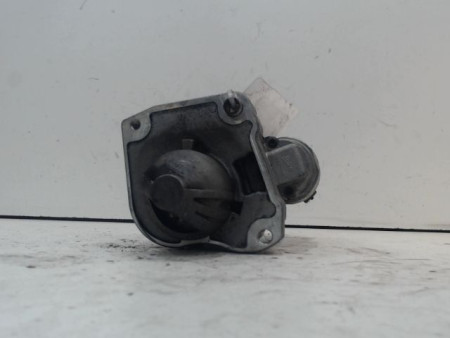DEMARREUR CITROEN C3