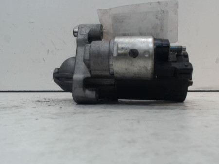 DEMARREUR CITROEN C3
